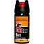 Распылитель AntiDog Black 65 мл (ASK-04)